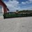 2006-john-deere-630f-image-39