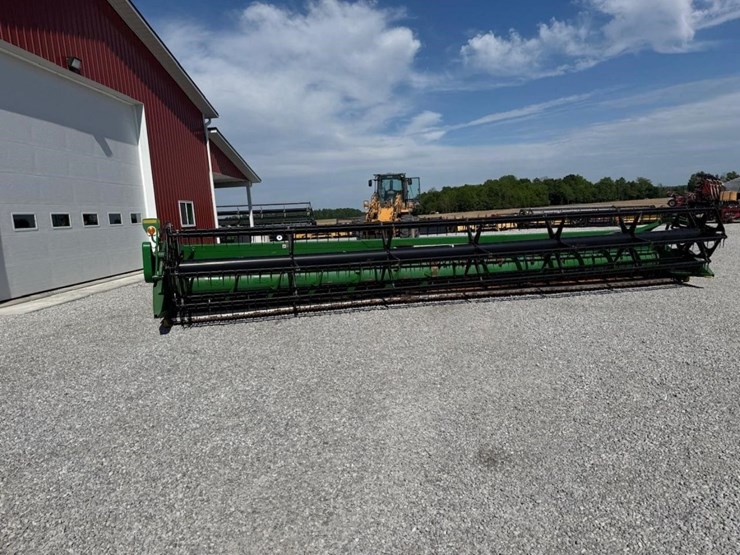 2006-john-deere-630f-image-39