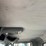 2007-international-durastar-4300-image-113