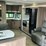 #140-•-2025-grand-design-imagine-xls-22mle-camper-image-43