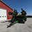 2015-john-deere-1990-image-2