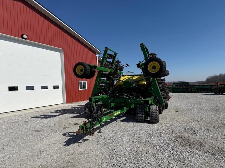 2015-john-deere-1990-image-2