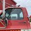 1978-gmc-sierra-6500-image-83