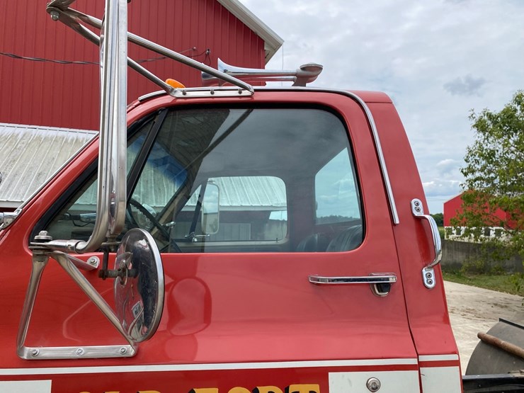 1978-gmc-sierra-6500-image-83