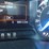 2018-ford-explorer-image-14