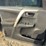 2018-toyota-rav4-image-32
