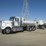 2020-western-star-4900sf-image-1