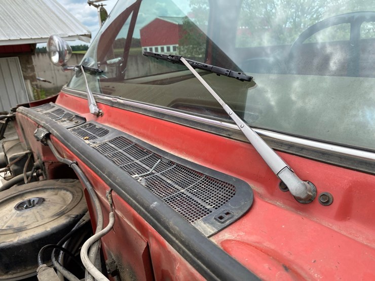1978-gmc-sierra-6500-image-85