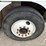 2019-international-durastar-4300-image-48