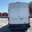 2017-ford-transit-image-4