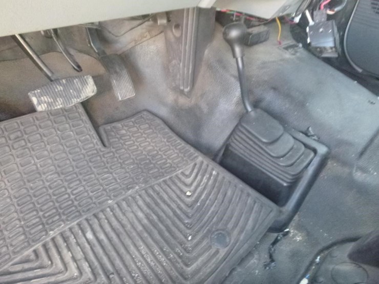 2014-ford-f250-image-11