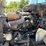 2013-international-durastar-4300-image-31