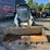 bobcat-t590-image-7
