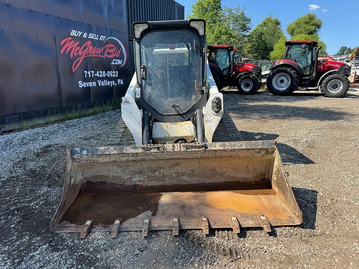 bobcat-t590-image-7