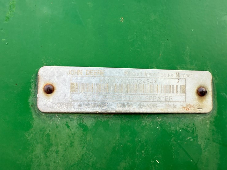 2002-john-deere-4710-image-129