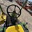 john-deere-f925-image-16