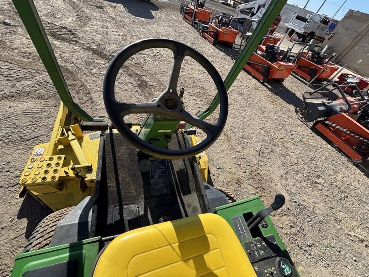 john-deere-f925-image-16
