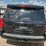 2020-chevrolet-tahoe-image-6