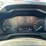 2019-ford-transit-connect-image-13