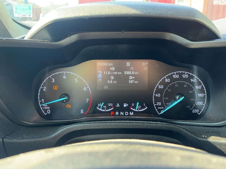 2019-ford-transit-connect-image-13