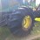 2008-deere-748h-image-34