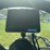 hagie-280-image-12
