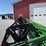 2006-john-deere-630f-image-25