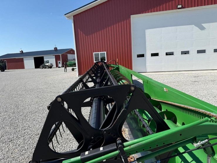 2006-john-deere-630f-image-25
