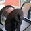 #161-•-2020-new-tech-machinery-gutter-machine-image-11