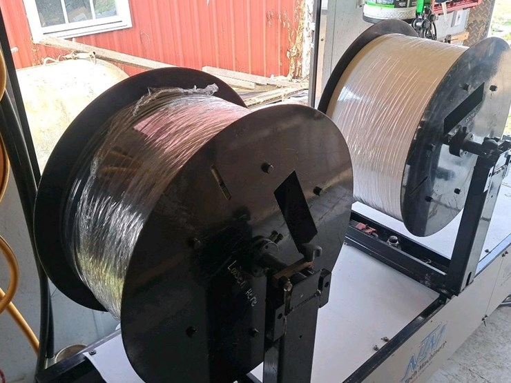 #161-•-2020-new-tech-machinery-gutter-machine-image-11