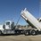 2020-western-star-4900sf-image-7