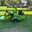 #157-•-2024-vortex-v12-31-towable-brush-chipper-image-4