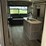 #142-•-2022-keystone-passport-grand-touring-series-2870rl-camper-image-43