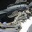 2018-ford-transit-image-11