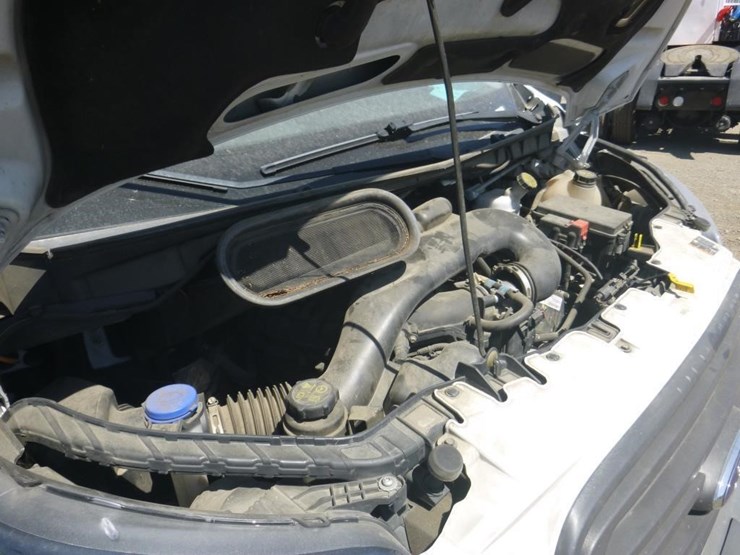 2018-ford-transit-image-11