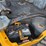 deere-35zts-image-33