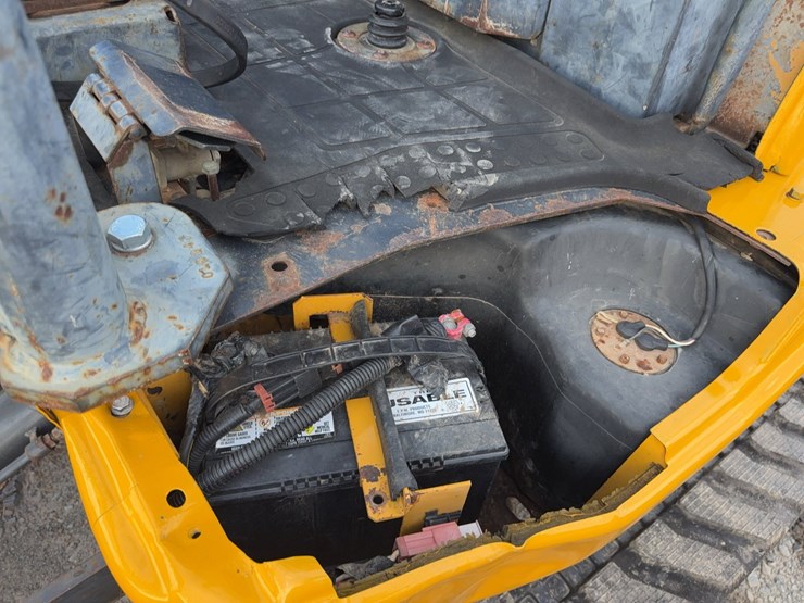 deere-35zts-image-33