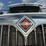2017-international-prostar-image-40