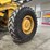 1997-galion-850c-image-27