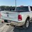 2016-ram-1500-laramie-longhorn-image-5