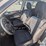 2012-subaru-forester-image-15