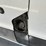 2020-ford-transit-image-14