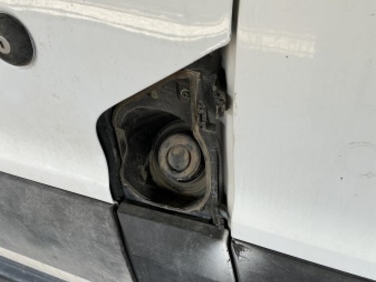 2020-ford-transit-image-14