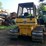 deere-650h-image-4