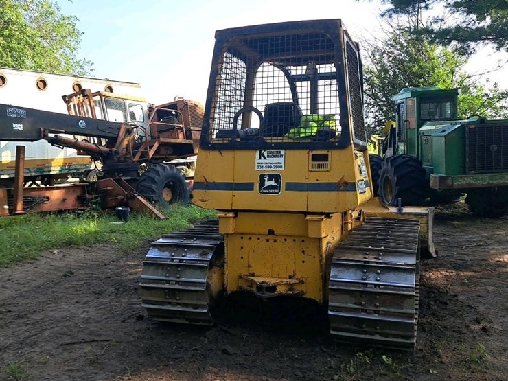 deere-650h-image-4
