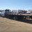 2016-ford-f650-image-4