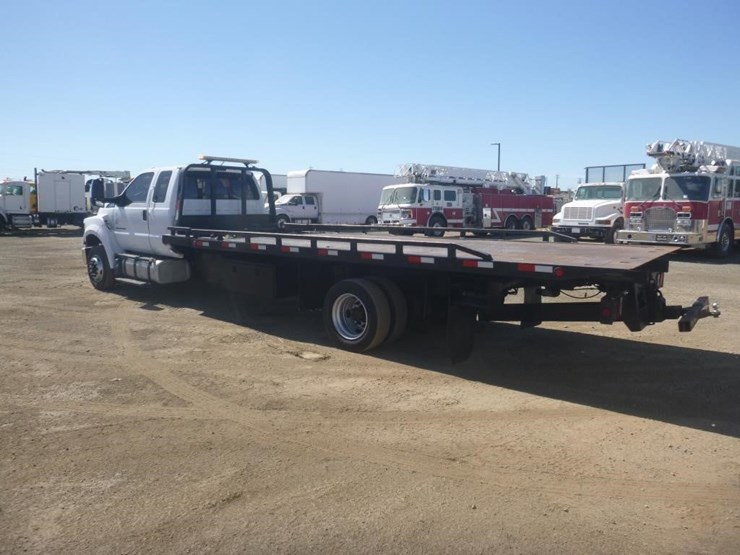 2016-ford-f650-image-4