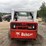 bobcat-s650-image-3