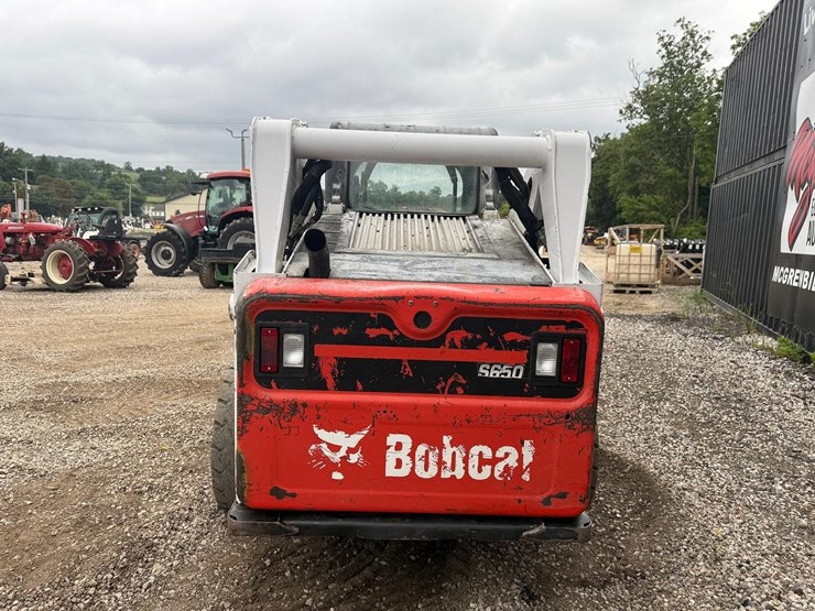 bobcat-s650-image-3