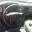 2016-ford-f650-image-21